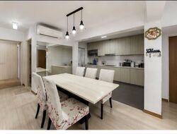 Blk 351D Anchorvale Fields (Sengkang), HDB 4 Rooms #594663511